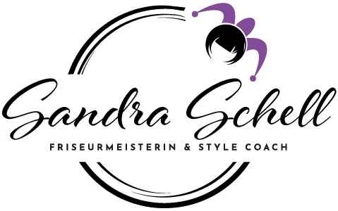 Style Coach Sandra Schell