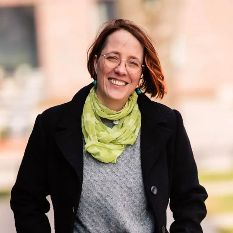 style-coach-sandra-schell-01 style-coach-sandra-schell-01