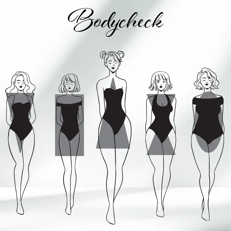 style-coach-sandra-schell-02