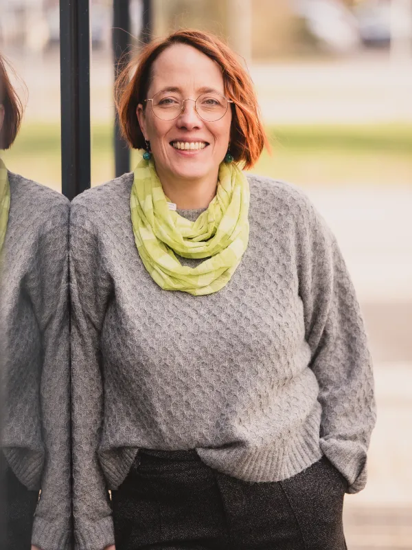 style-coach-sandra-schell-03 style-coach-sandra-schell-03