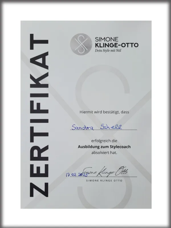 style-coach-sandra-schell-ueber-mich-zertifikat-01