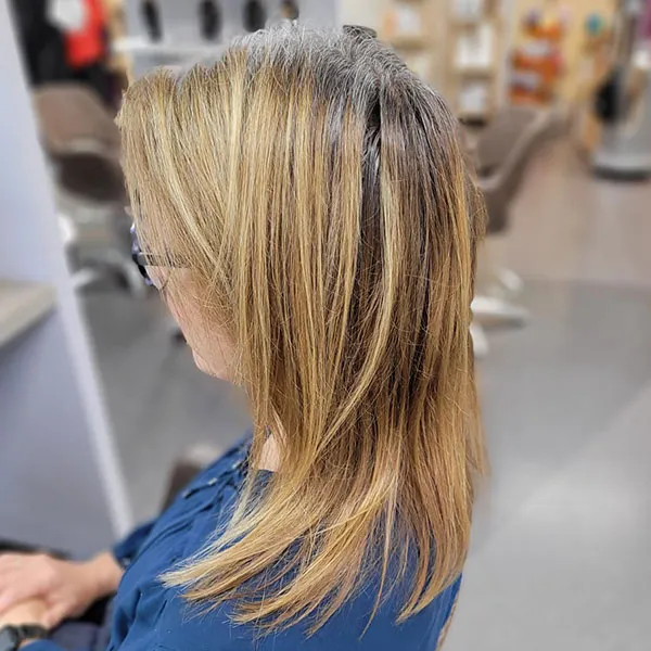 Argent Royal vorher Argent Royal vorher